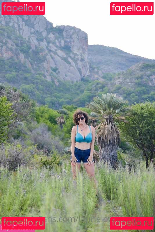 laurieloves Nude Onlyfans Photo 17