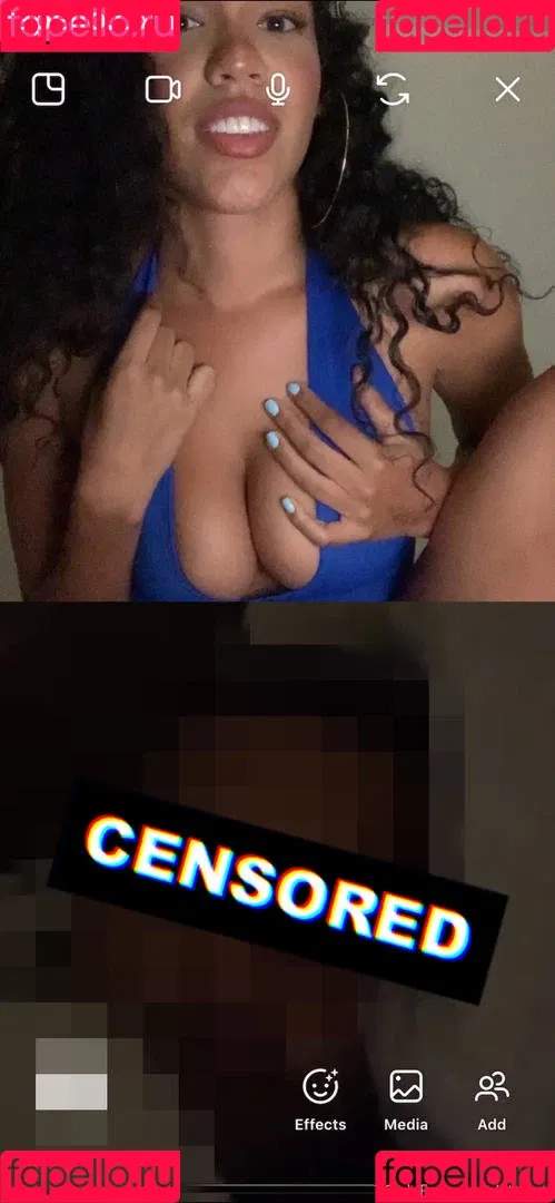 xttiona Onlyfans Photo Gallery 