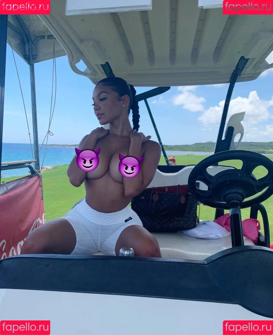 xttiona Onlyfans Photo Gallery 