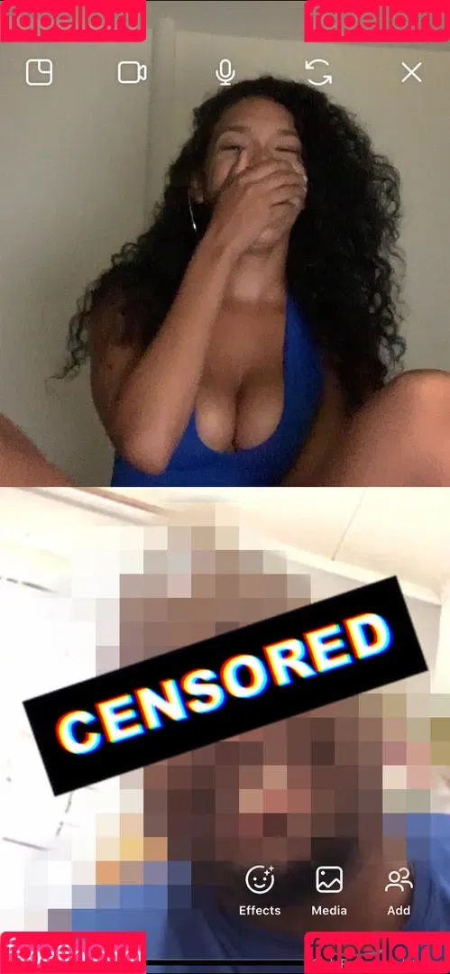 xttiona Onlyfans Photo Gallery 