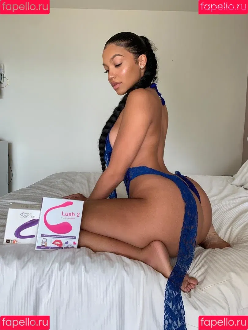 xttiona Onlyfans Photo Gallery 