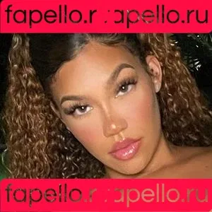 xttiona Onlyfans Photo Gallery 