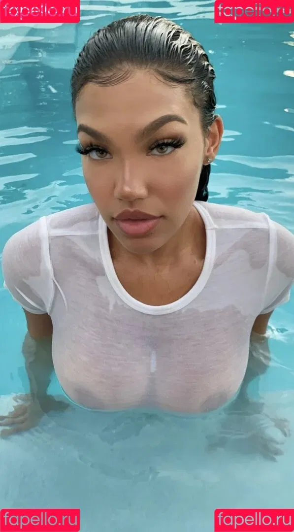 xttiona Onlyfans Photo Gallery 