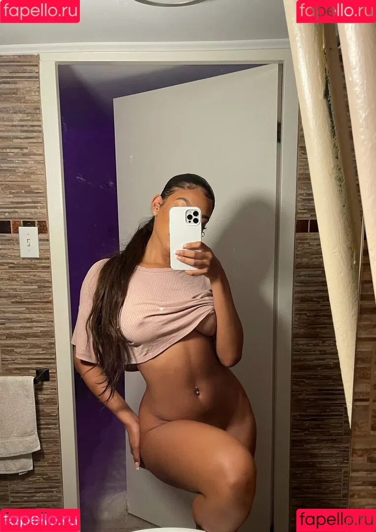 xttiona Onlyfans Photo Gallery 