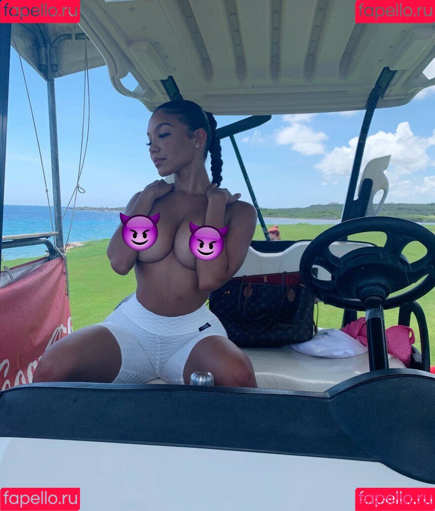 xttiona Onlyfans Photo Gallery 