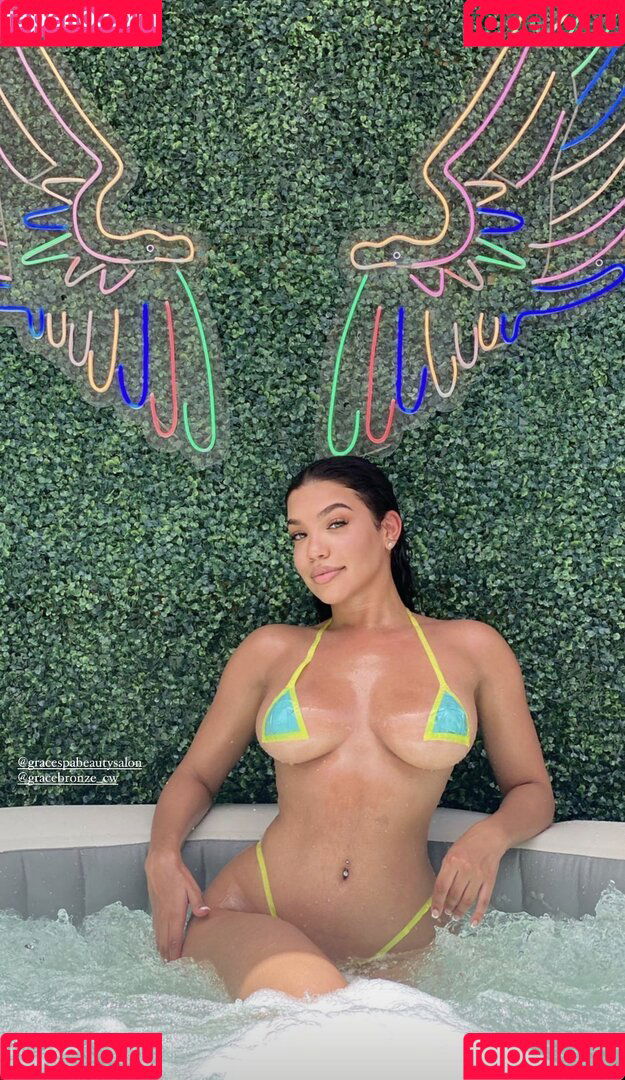 xttiona Onlyfans Photo Gallery 