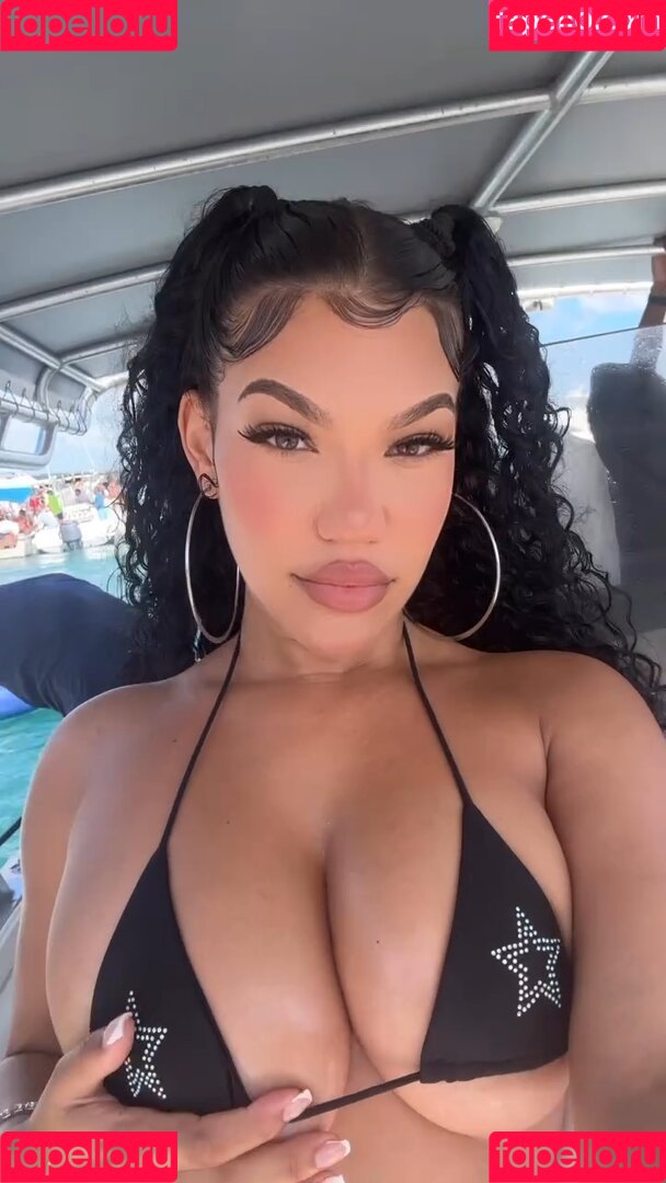 xttiona Onlyfans Photo Gallery 