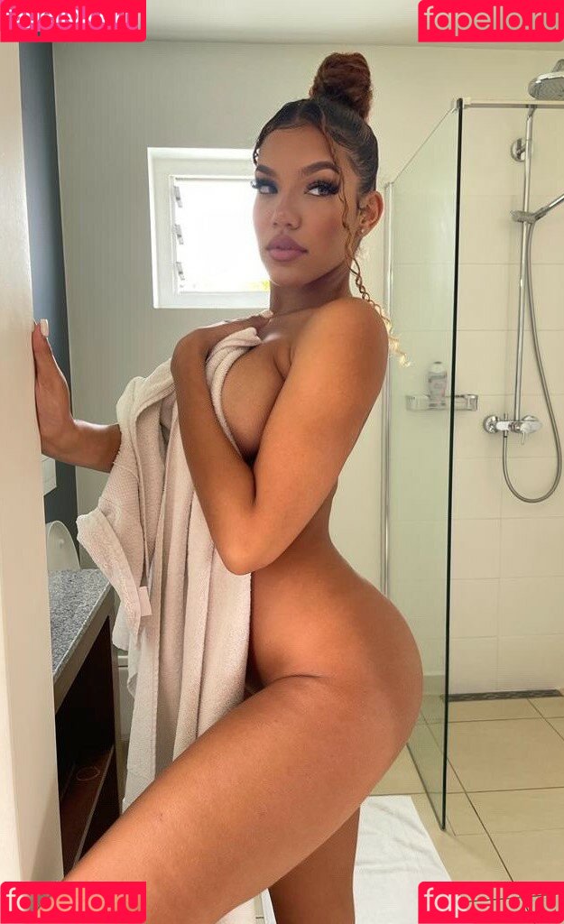 xttiona Onlyfans Photo Gallery 