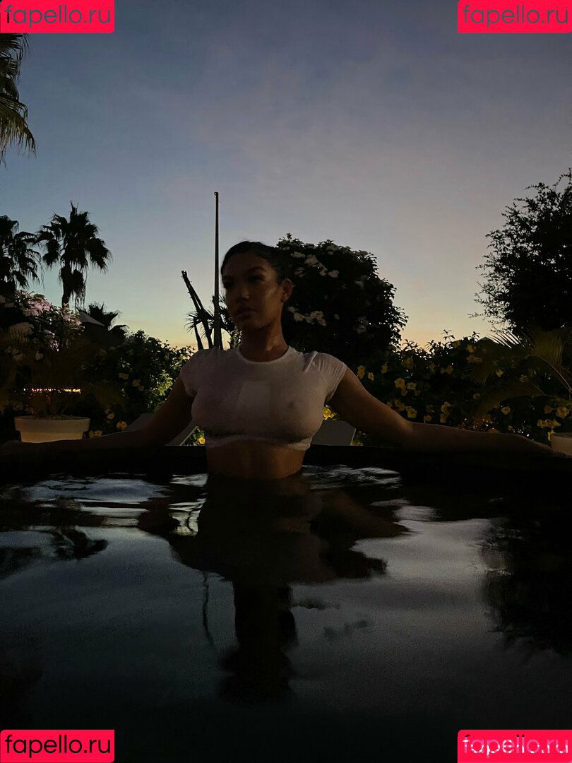 xttiona Onlyfans Photo Gallery 