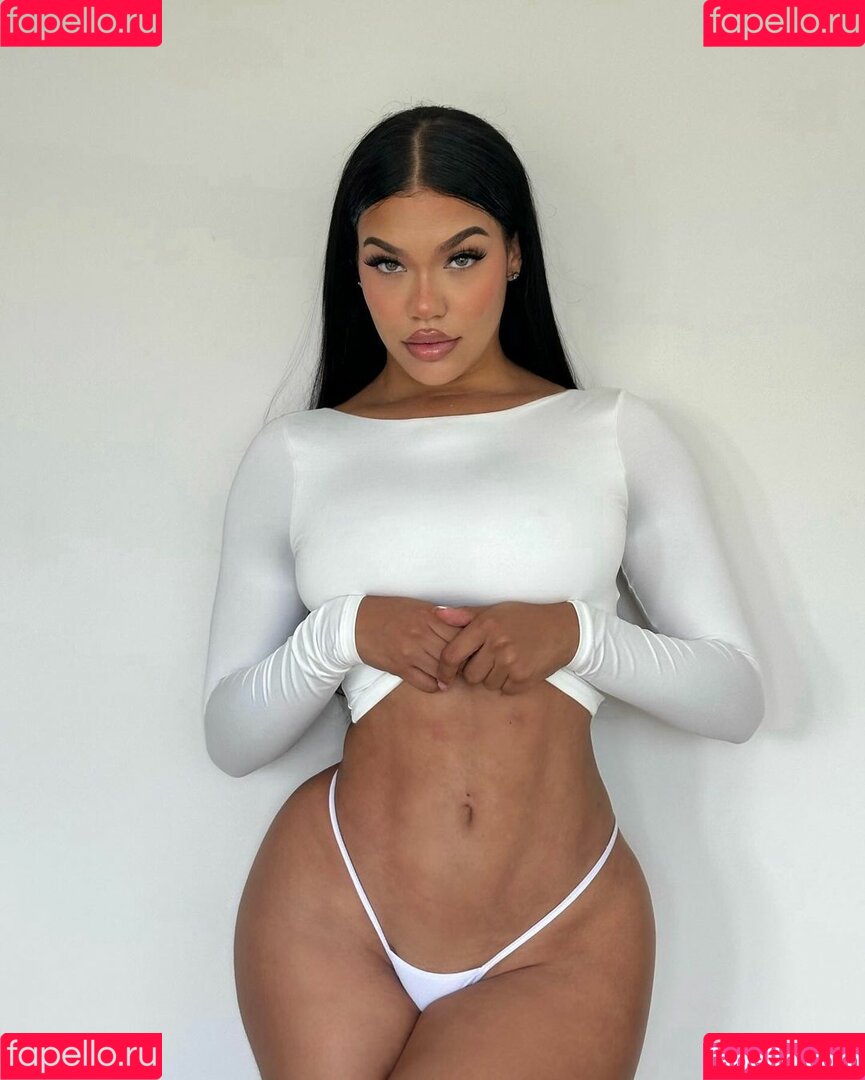 xttiona Onlyfans Photo Gallery 