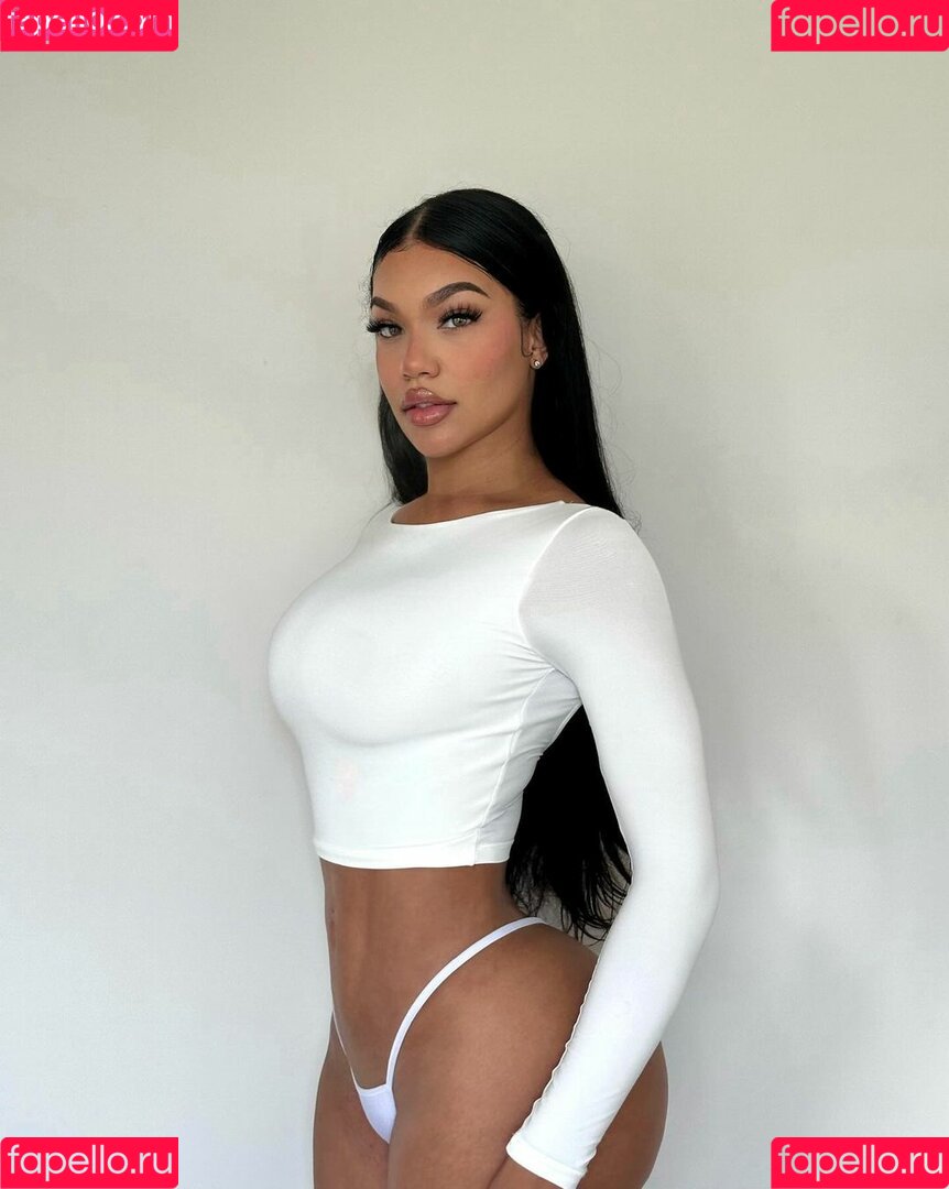 xttiona Onlyfans Photo Gallery 