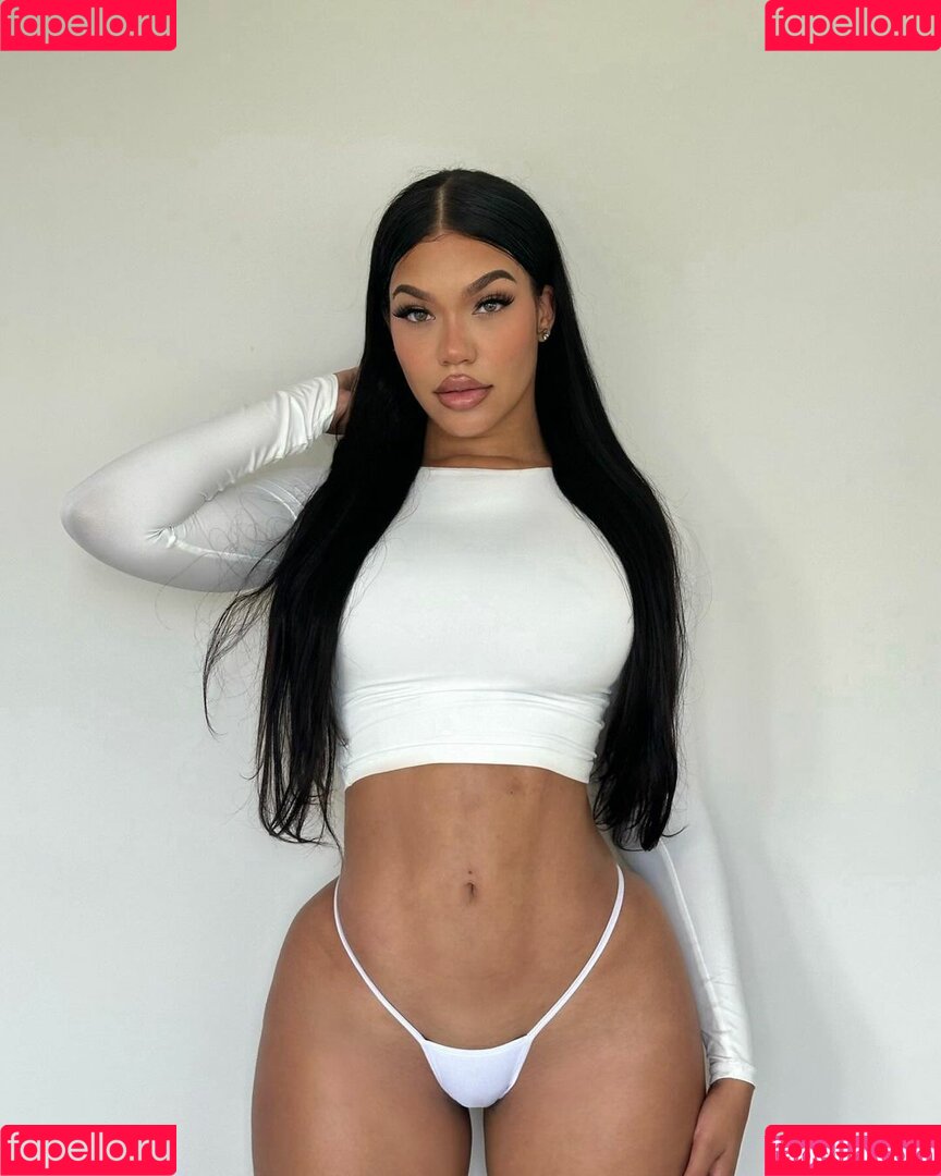 xttiona Onlyfans Photo Gallery 