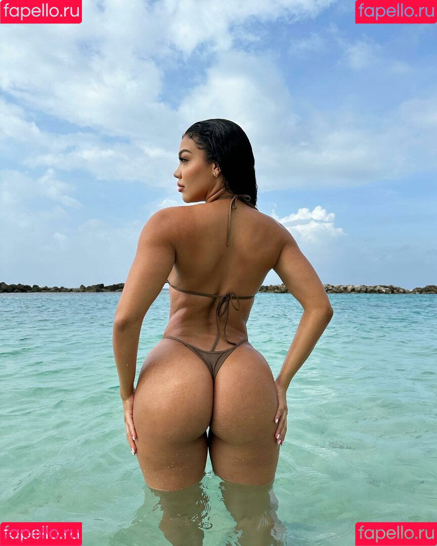 xttiona Onlyfans Photo Gallery 