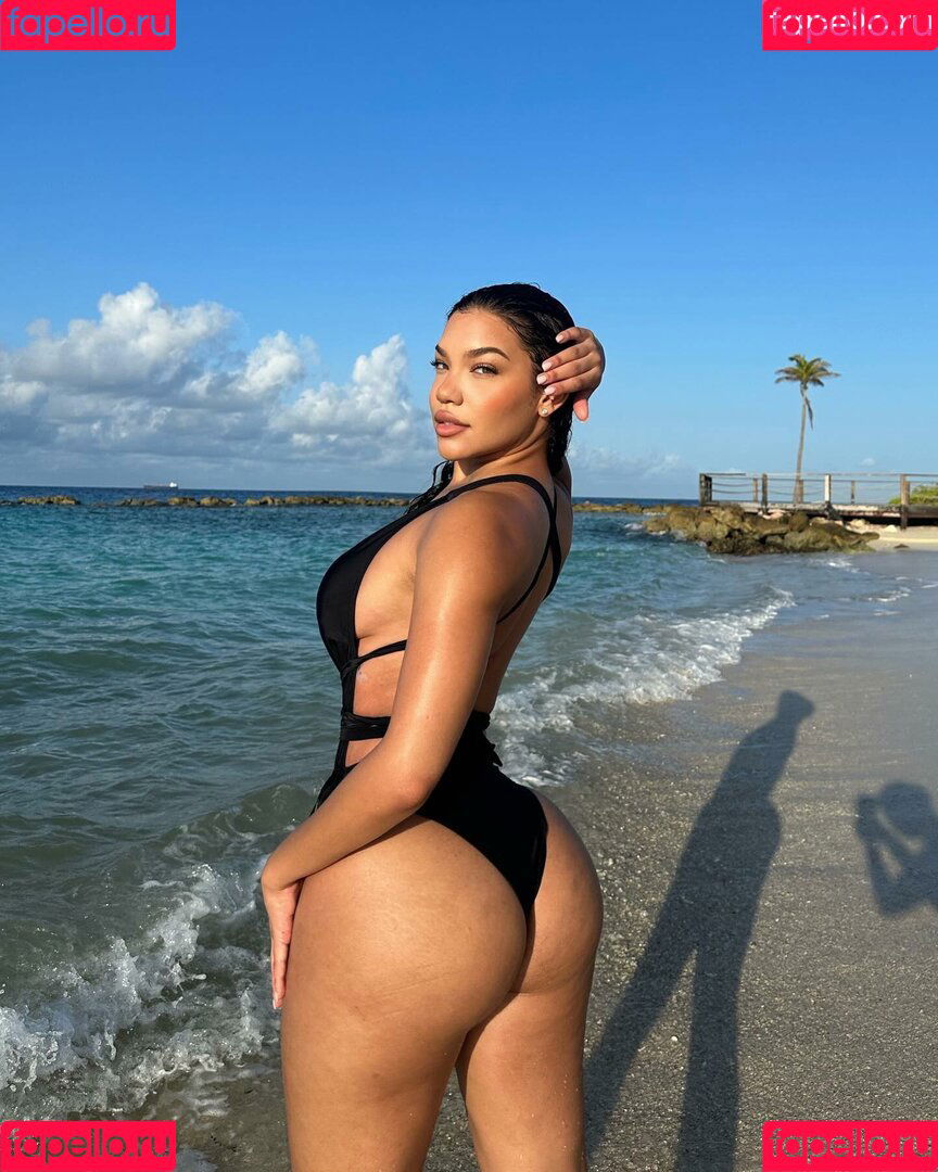 xttiona Onlyfans Photo Gallery 