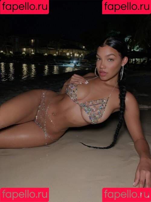 xttiona Nude Onlyfans Photo 344