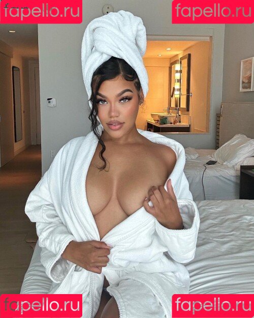 xttiona Nude Onlyfans Photo 335
