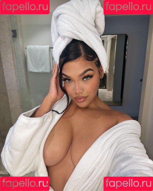 xttiona Nude Onlyfans Photo 330