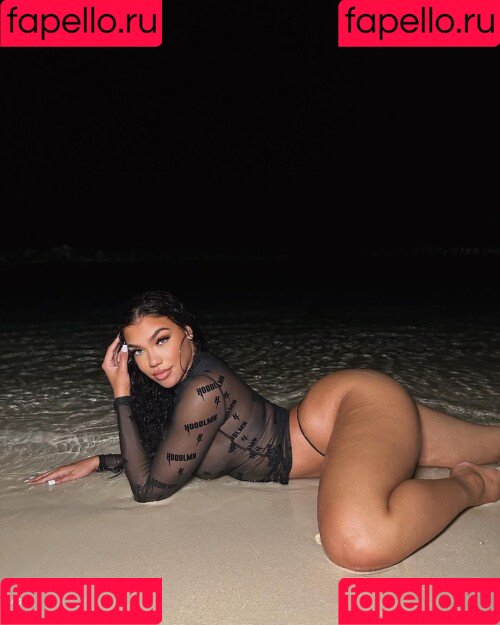 xttiona Onlyfans Photo Gallery 