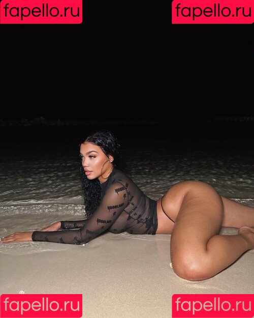 xttiona Onlyfans Photo Gallery 