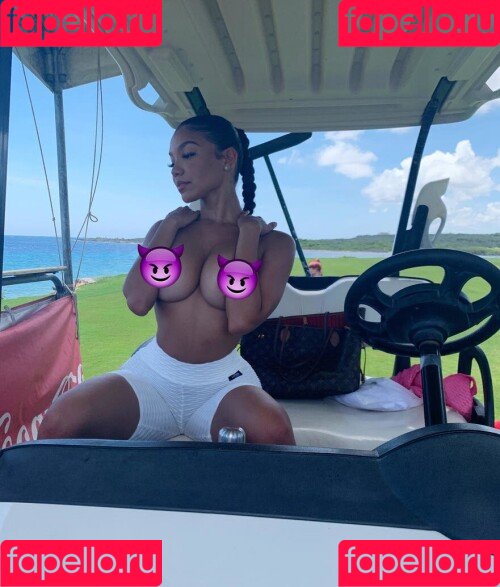 xttiona Onlyfans Photo Gallery 