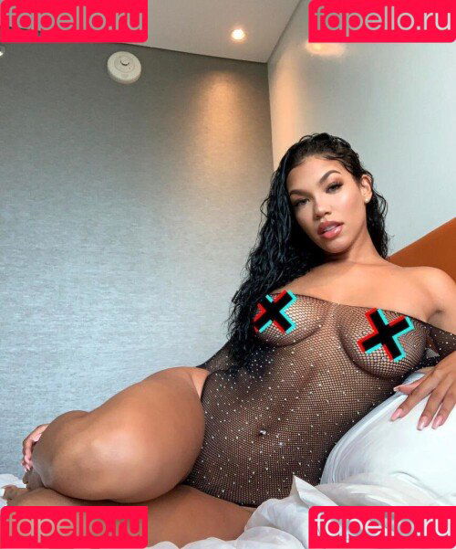 xttiona Onlyfans Photo Gallery 