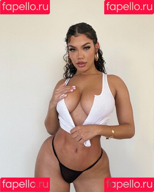 xttiona Onlyfans Photo Gallery 