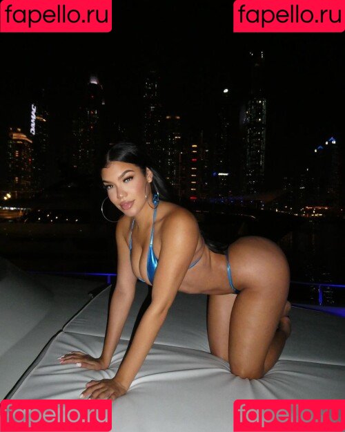 xttiona Onlyfans Photo Gallery 