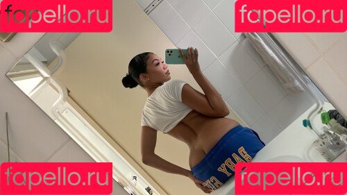 xttiona Onlyfans Photo Gallery 