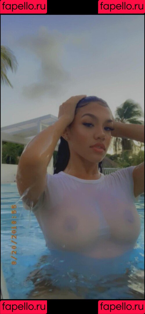 xttiona Onlyfans Photo Gallery 