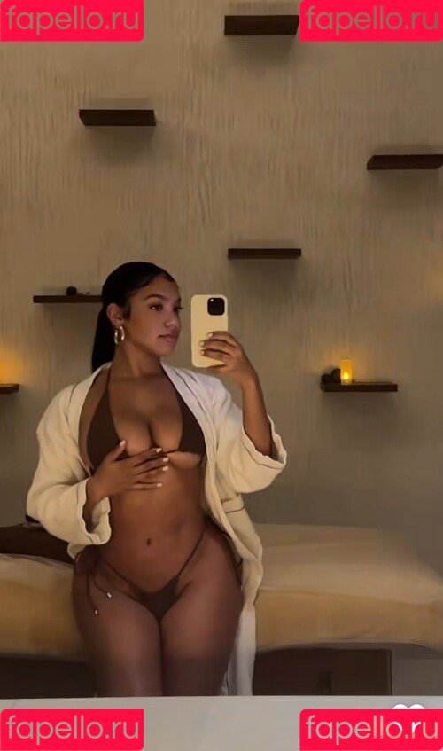 xttiona Onlyfans Photo Gallery 