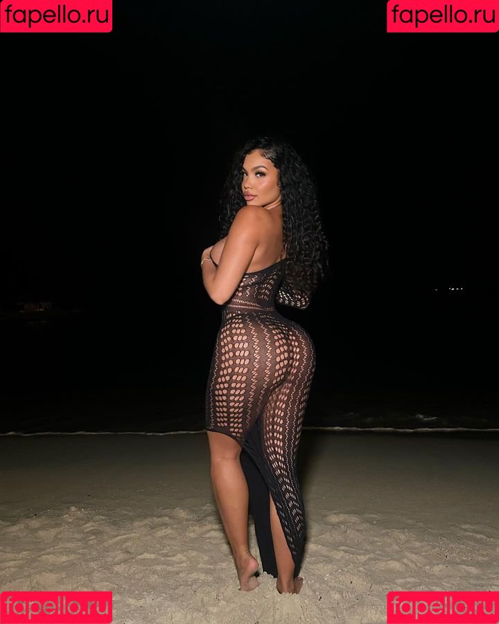 xttiona Onlyfans Photo Gallery 