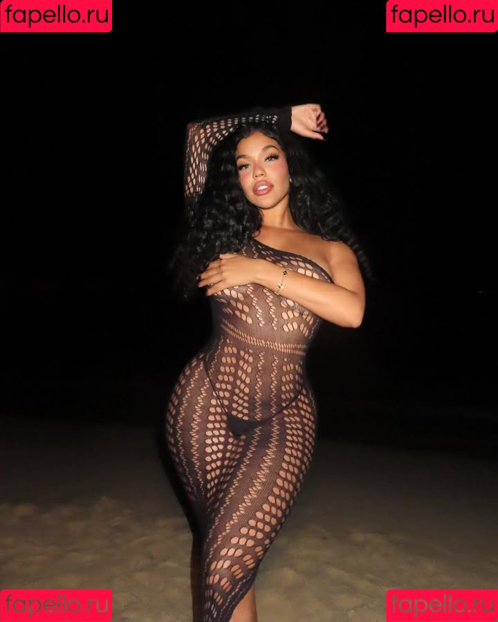 xttiona Onlyfans Photo Gallery 