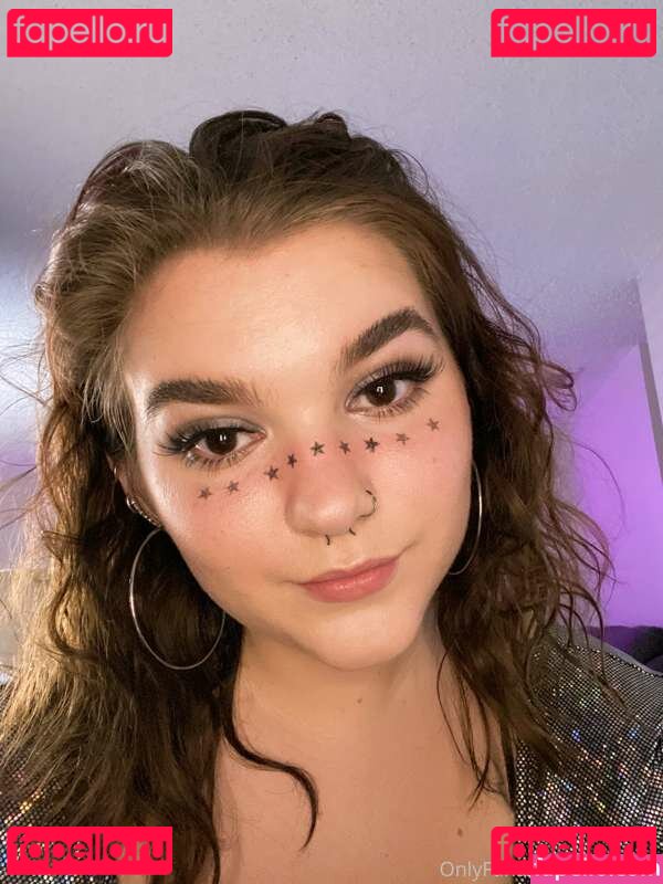 Robeanie Nude Onlyfans Photo 4