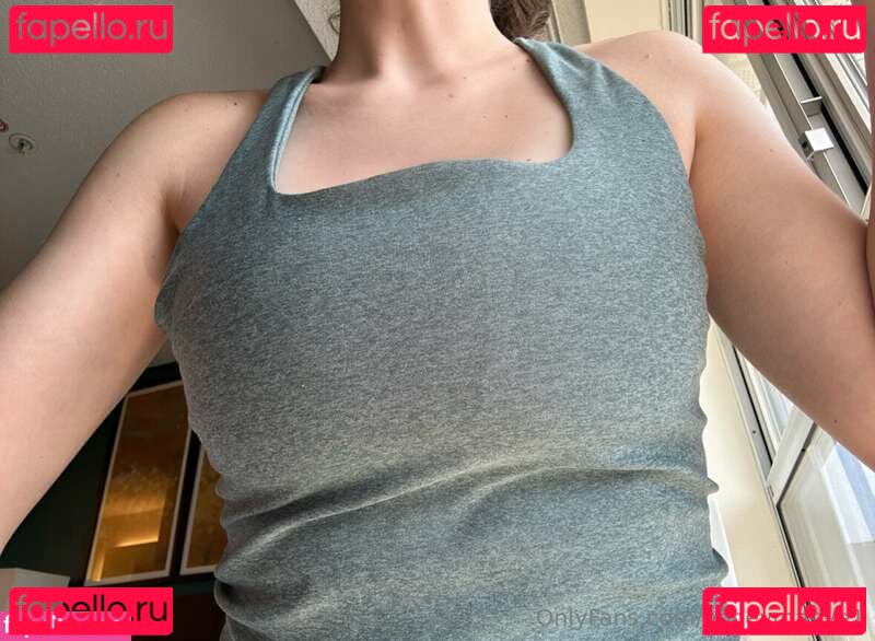 maeve2000 Nude Onlyfans Photo 29