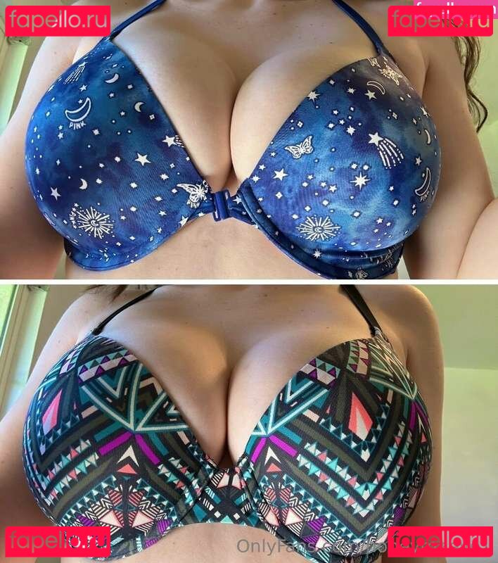 maeve2000 Nude Onlyfans Photo 15