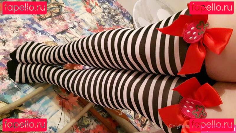 TammyTaylor Nude Onlyfans Photo 32