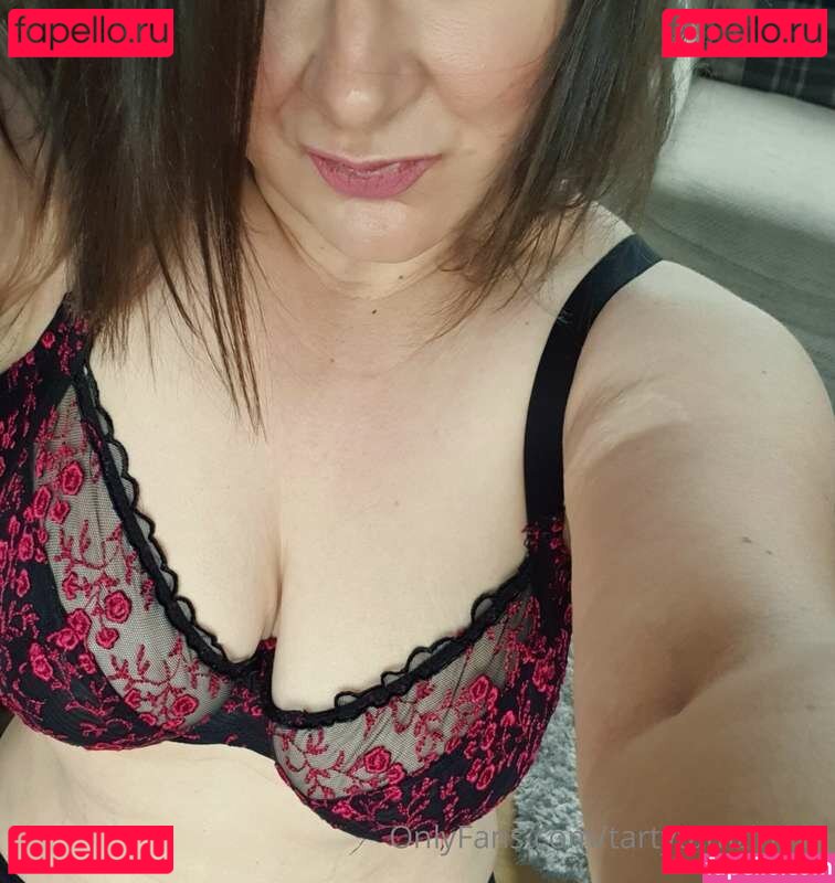 TammyTaylor Nude Onlyfans Photo 31