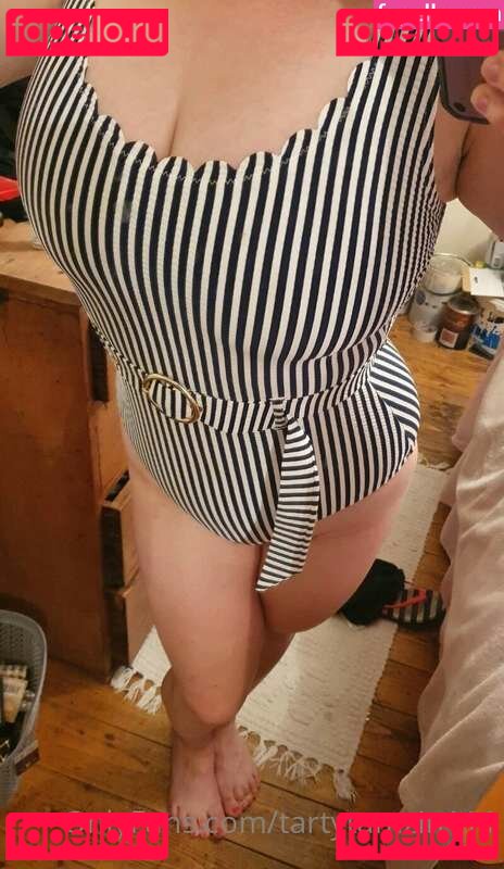 TammyTaylor Nude Onlyfans Photo 27