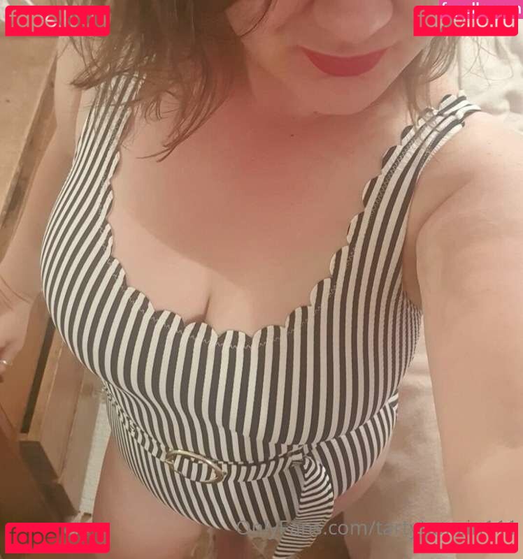 TammyTaylor Nude Onlyfans Photo 26