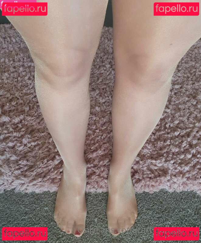 TammyTaylor Nude Onlyfans Photo 24