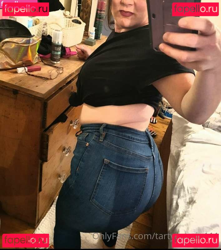 TammyTaylor Nude Onlyfans Photo 16