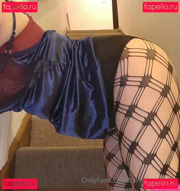 TammyTaylor Nude Onlyfans Photo 9