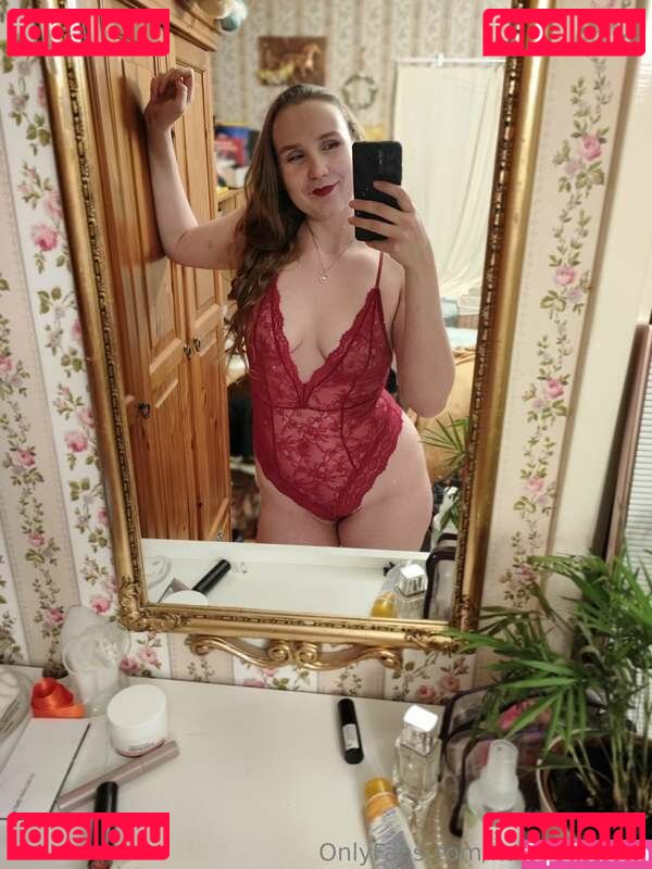 Hazel Reid Nude Onlyfans Photo 11