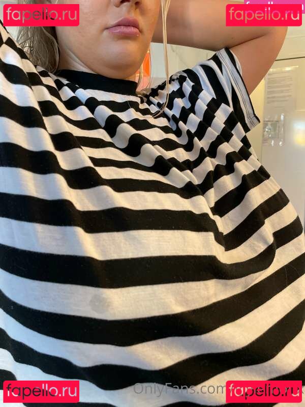 Lily Lemon Nude Onlyfans Photo 12