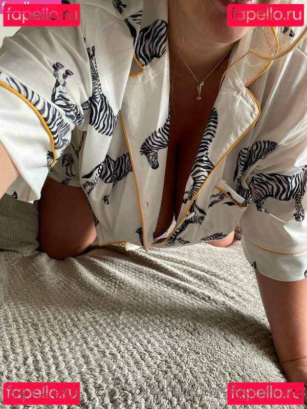 Lily Lemon Nude Onlyfans Photo 10