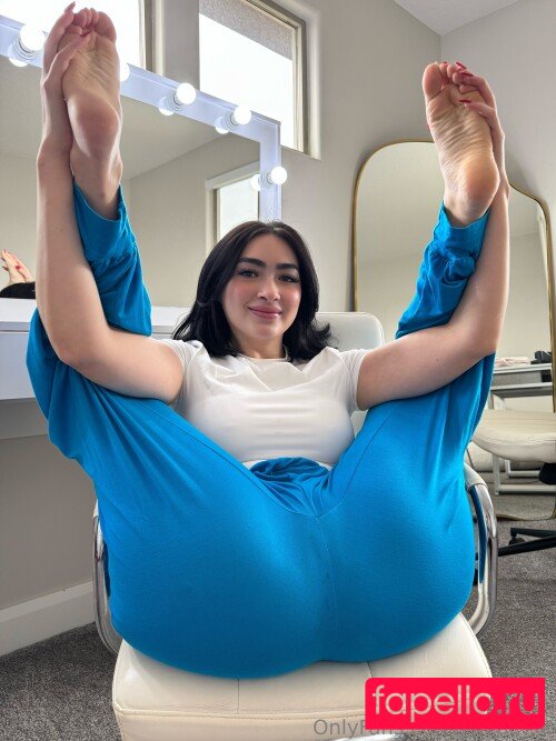 jaixpetite Nude Onlyfans Photo 6