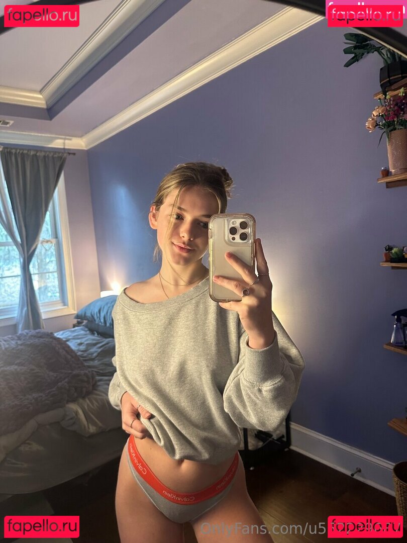 clarareese Nude Onlyfans Photo 3