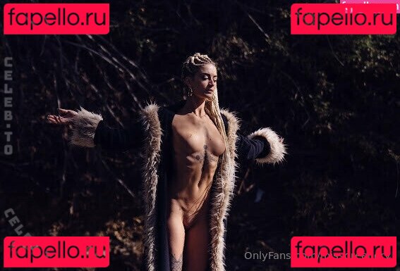 Taylor Green Nude Onlyfans Photo 16