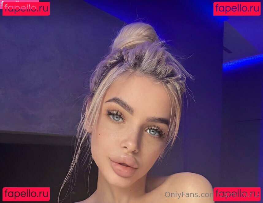 yami_hime Nude Onlyfans Photo 36