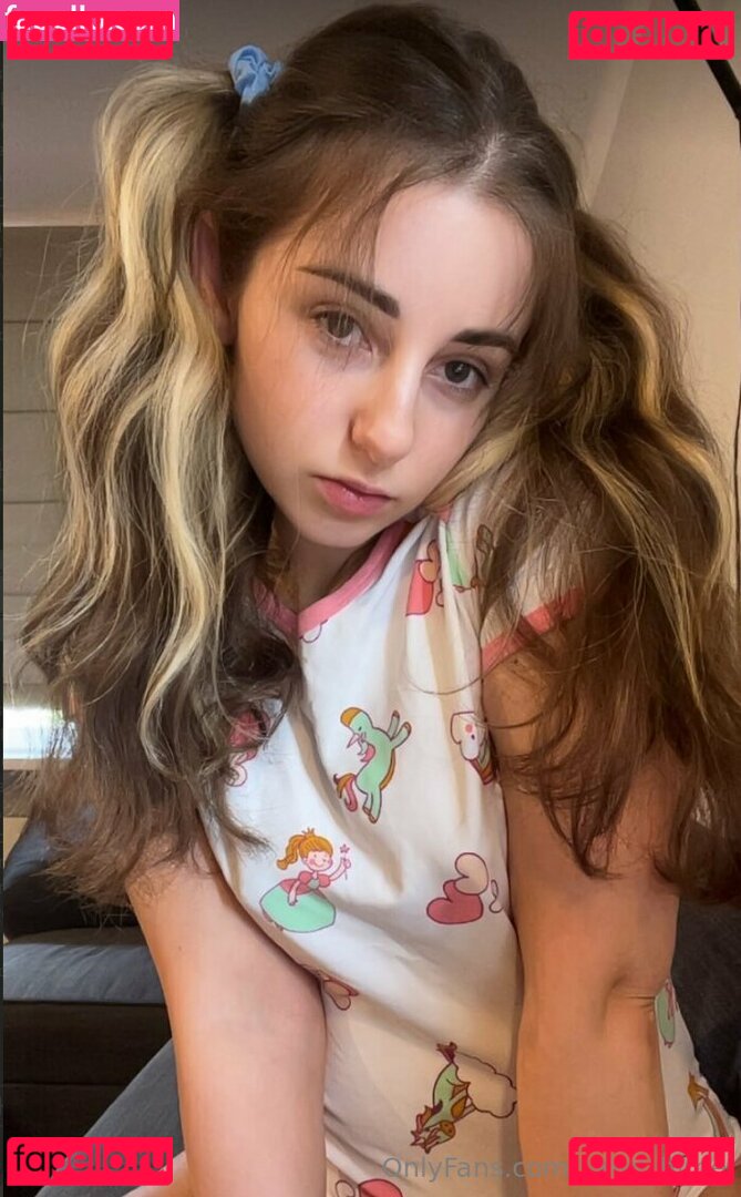 yami_hime Nude Onlyfans Photo 12